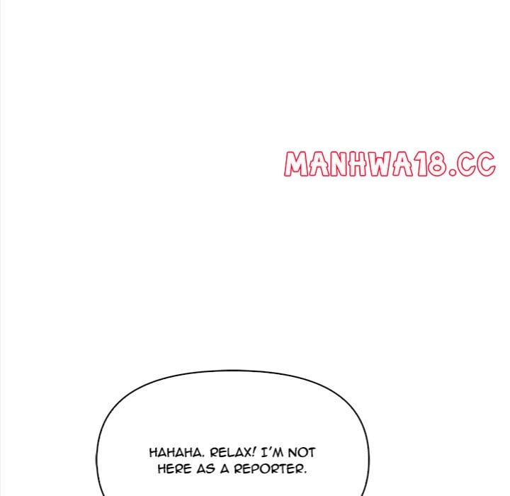 The Secret of a Girls’ Dorm Uncensored, chapter 20, page 139 of 141