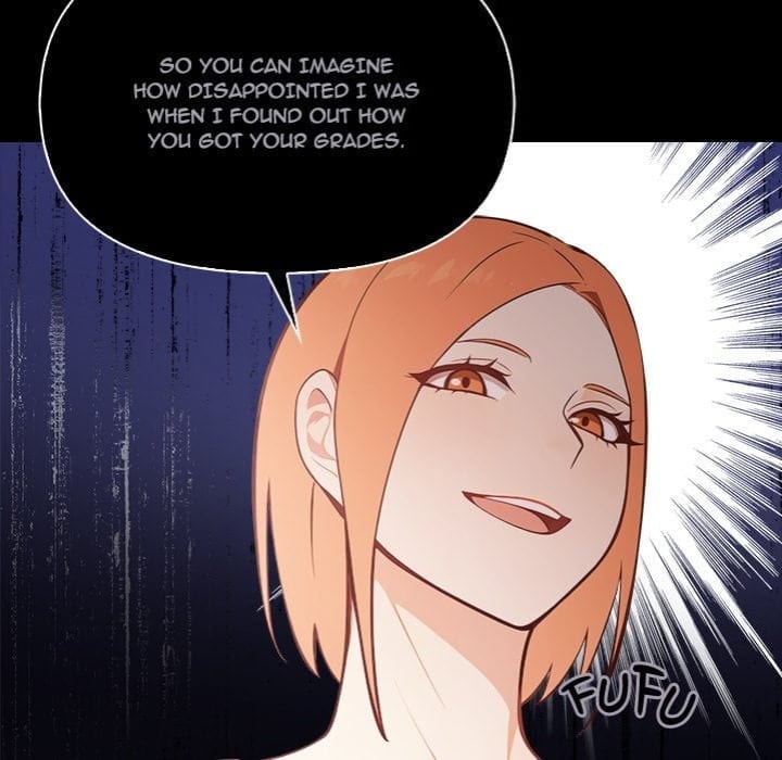 The Secret of a Girls’ Dorm Uncensored, chapter 21, page 5 of 101