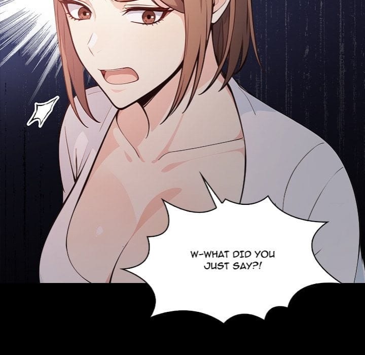 The Secret of a Girls’ Dorm Uncensored, chapter 21, page 7 of 101
