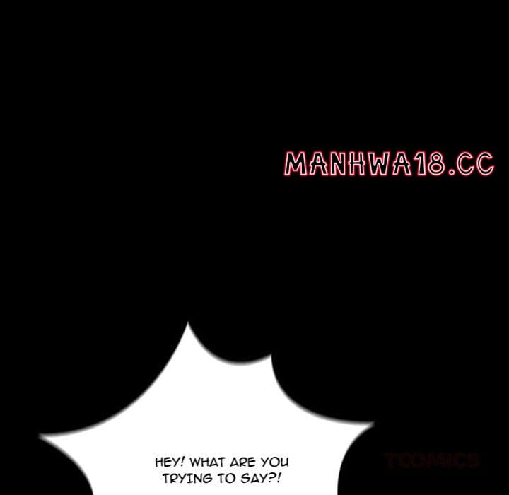 The Secret of a Girls’ Dorm Uncensored, chapter 21, page 8 of 101