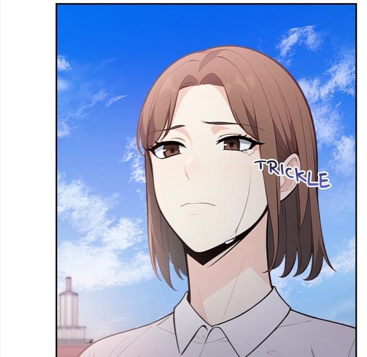 The Secret of a Girls’ Dorm Uncensored, chapter 21, page 12 of 101