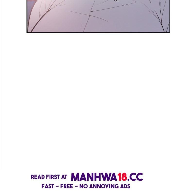 The Secret of a Girls’ Dorm Uncensored, chapter 21, page 13 of 101