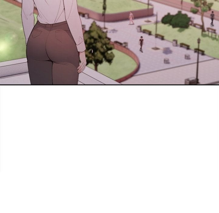 The Secret of a Girls’ Dorm Uncensored, chapter 21, page 15 of 101