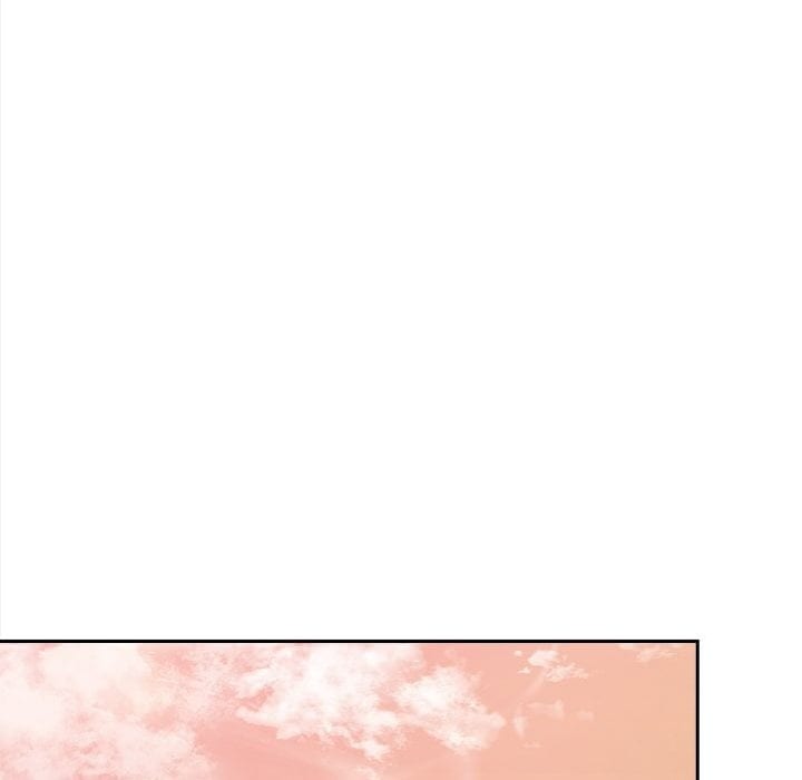 The Secret of a Girls’ Dorm Uncensored, chapter 21, page 17 of 101