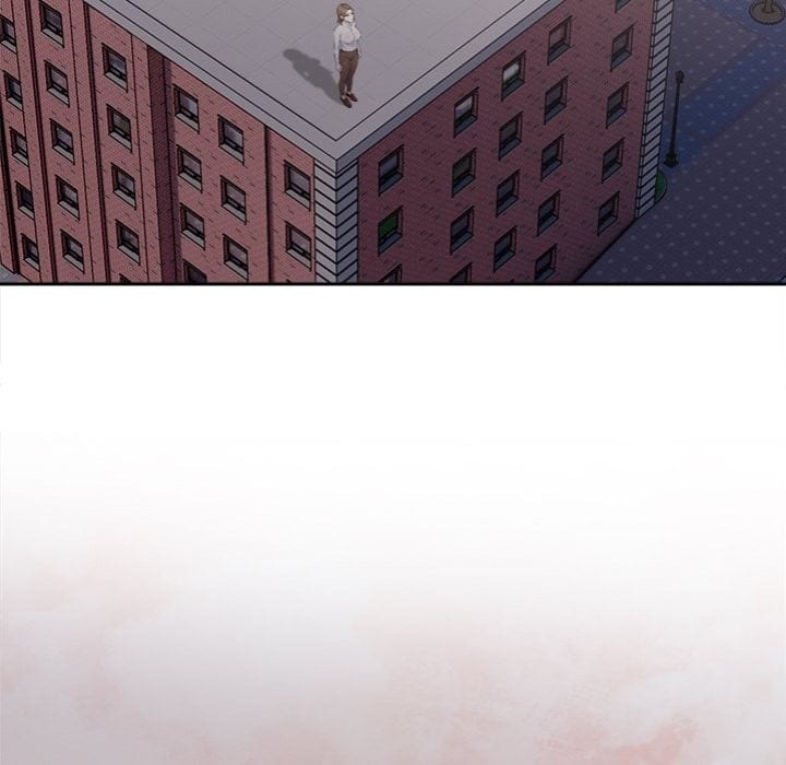The Secret of a Girls’ Dorm Uncensored, chapter 21, page 21 of 101