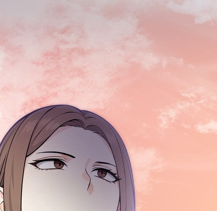 The Secret of a Girls’ Dorm Uncensored, chapter 21, page 22 of 101