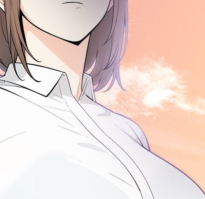 The Secret of a Girls’ Dorm Uncensored, chapter 21, page 23 of 101