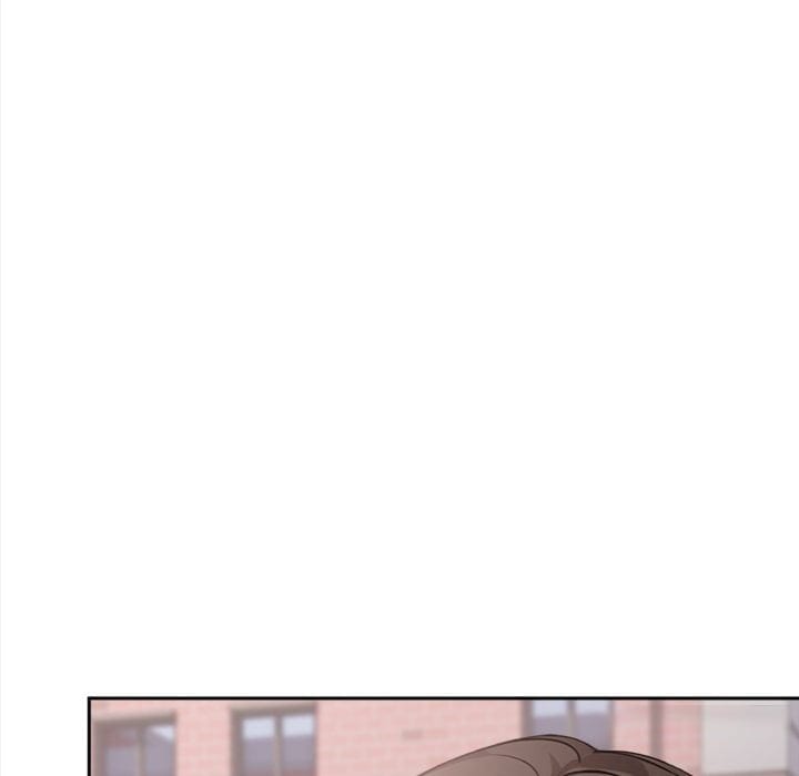 The Secret of a Girls’ Dorm Uncensored, chapter 21, page 26 of 101