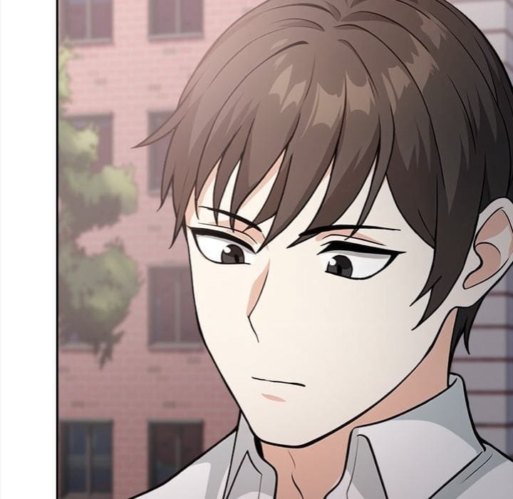 The Secret of a Girls’ Dorm Uncensored, chapter 21, page 27 of 101