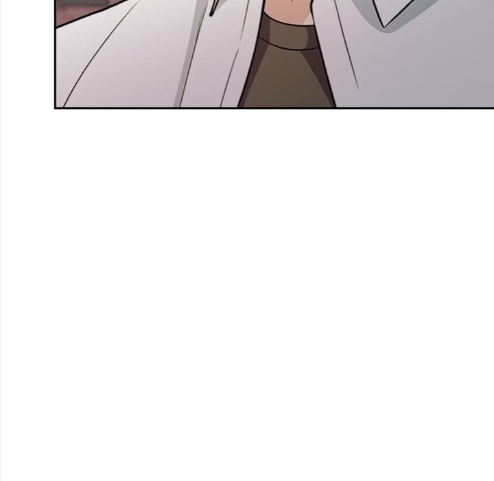 The Secret of a Girls’ Dorm Uncensored, chapter 21, page 28 of 101