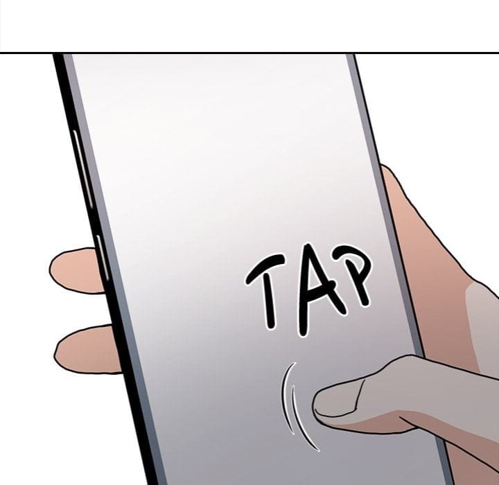 The Secret of a Girls’ Dorm Uncensored, chapter 21, page 29 of 101