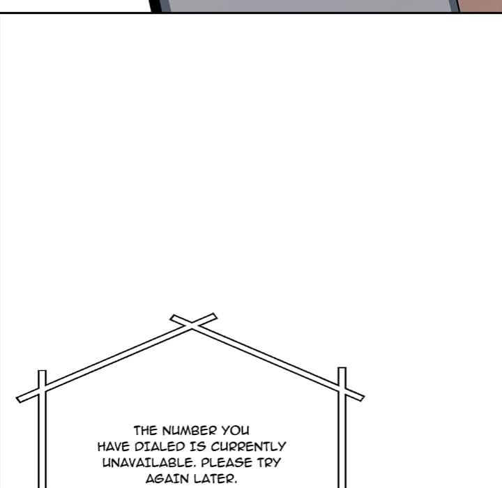 The Secret of a Girls’ Dorm Uncensored, chapter 21, page 30 of 101