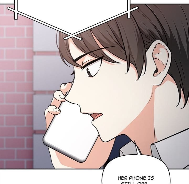 The Secret of a Girls’ Dorm Uncensored, chapter 21, page 31 of 101