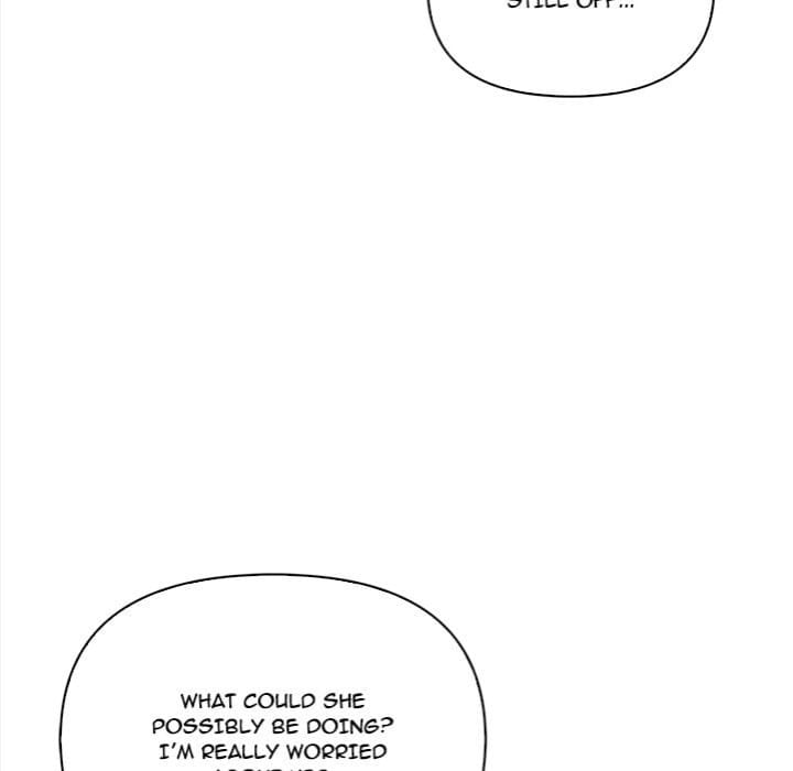The Secret of a Girls’ Dorm Uncensored, chapter 21, page 32 of 101