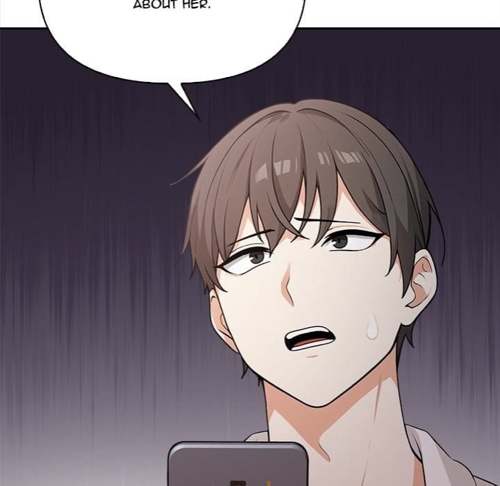 The Secret of a Girls’ Dorm Uncensored, chapter 21, page 33 of 101