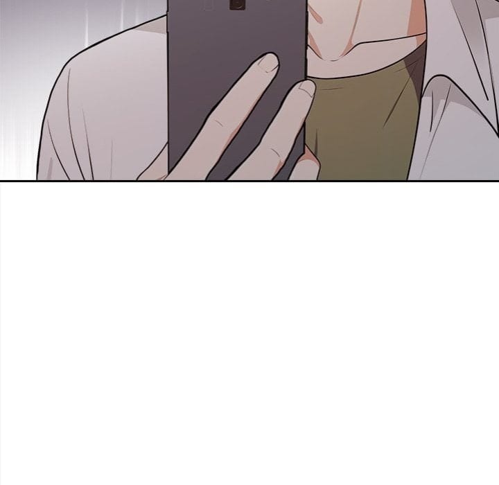 The Secret of a Girls’ Dorm Uncensored, chapter 21, page 34 of 101