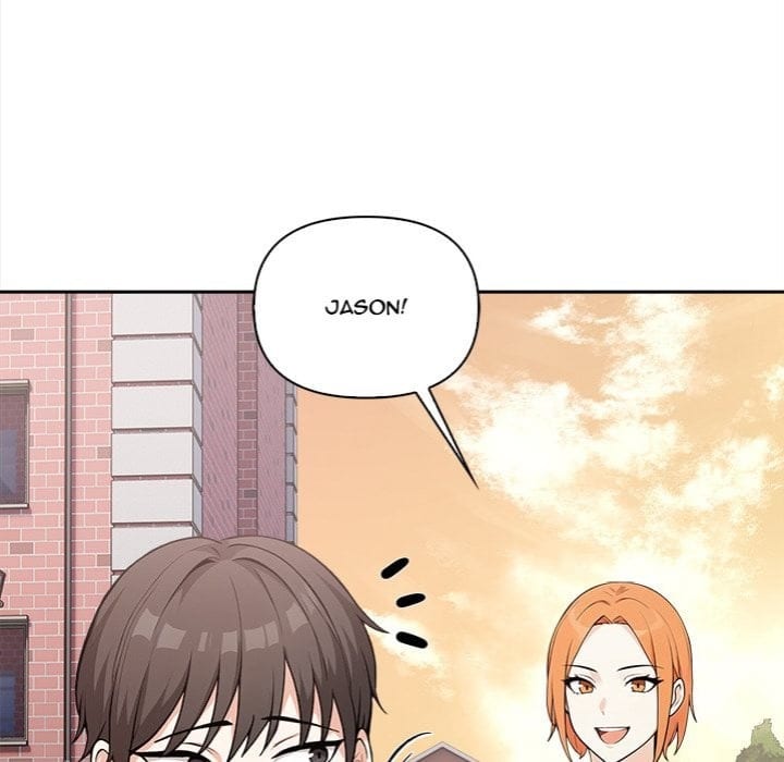 The Secret of a Girls’ Dorm Uncensored, chapter 21, page 35 of 101