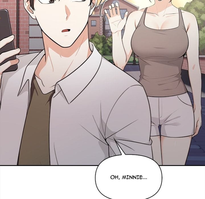 The Secret of a Girls’ Dorm Uncensored, chapter 21, page 36 of 101