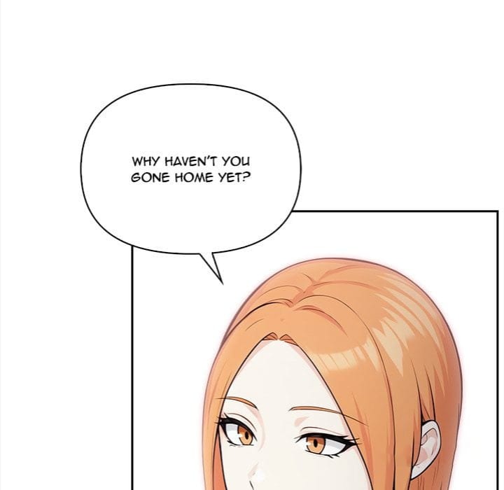 The Secret of a Girls’ Dorm Uncensored, chapter 21, page 38 of 101