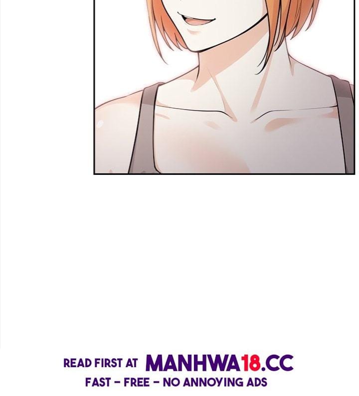 The Secret of a Girls’ Dorm Uncensored, chapter 21, page 39 of 101