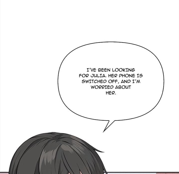 The Secret of a Girls’ Dorm Uncensored, chapter 21, page 40 of 101