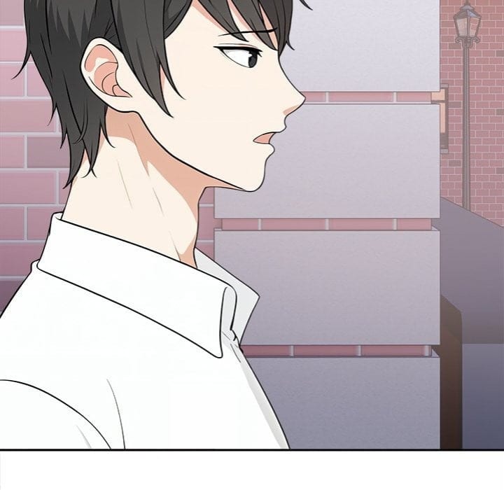 The Secret of a Girls’ Dorm Uncensored, chapter 21, page 41 of 101