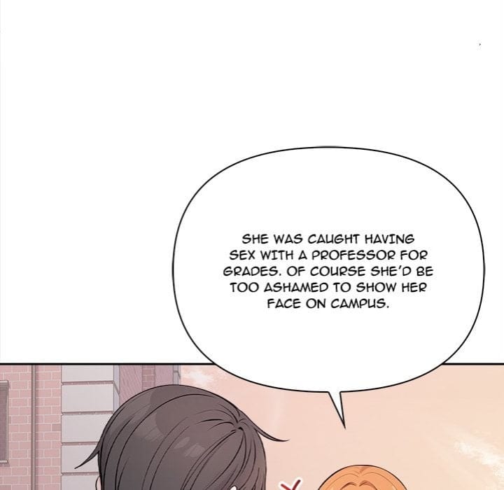 The Secret of a Girls’ Dorm Uncensored, chapter 21, page 42 of 101