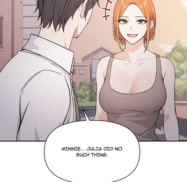 The Secret of a Girls’ Dorm Uncensored, chapter 21, page 43 of 101