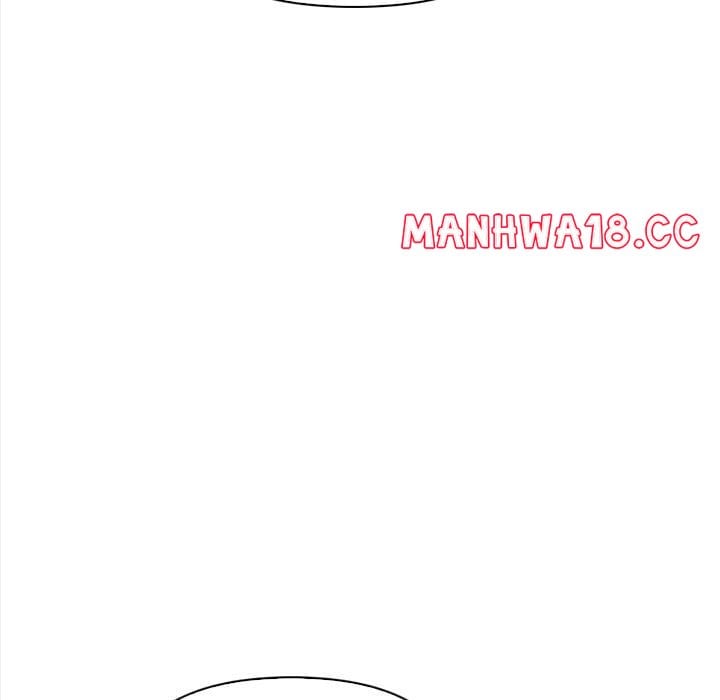 The Secret of a Girls’ Dorm Uncensored, chapter 21, page 44 of 101