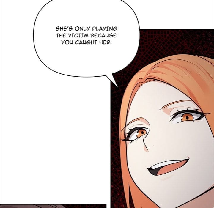 The Secret of a Girls’ Dorm Uncensored, chapter 21, page 45 of 101