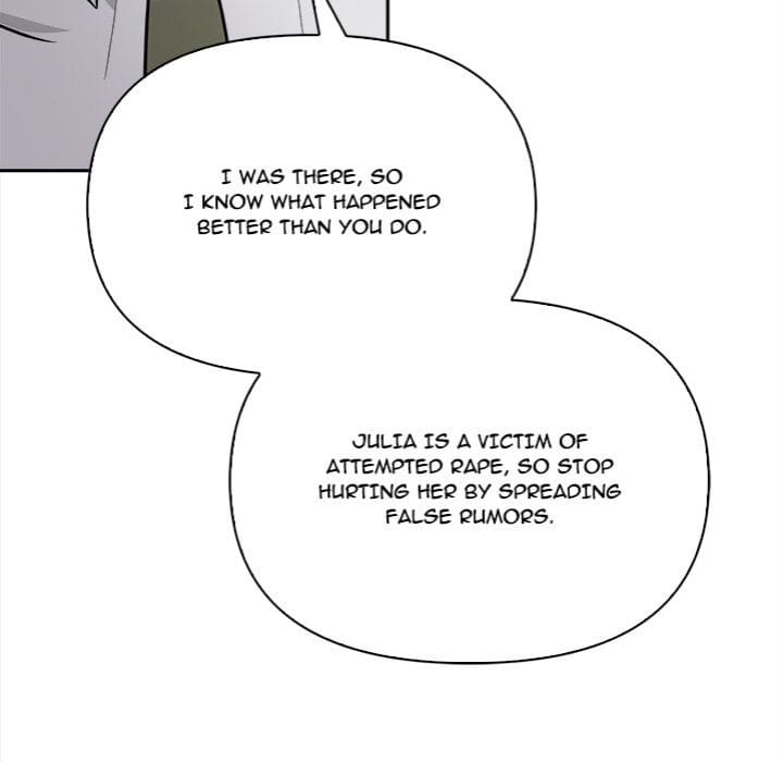 The Secret of a Girls’ Dorm Uncensored, chapter 21, page 47 of 101