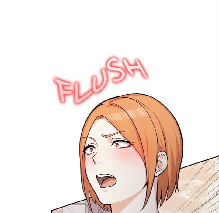 The Secret of a Girls’ Dorm Uncensored, chapter 21, page 48 of 101