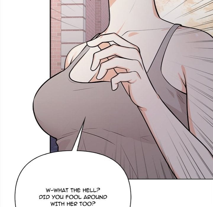 The Secret of a Girls’ Dorm Uncensored, chapter 21, page 49 of 101