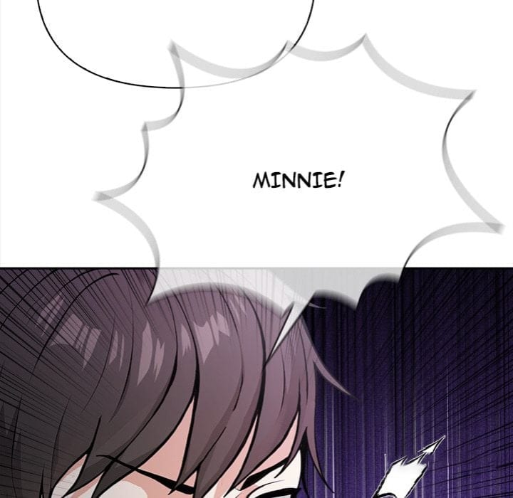 The Secret of a Girls’ Dorm Uncensored, chapter 21, page 50 of 101