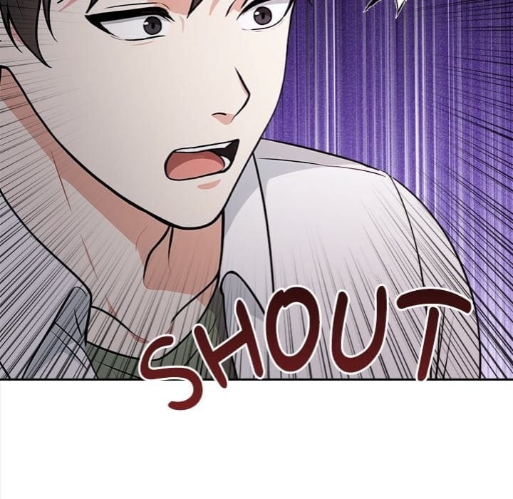 The Secret of a Girls’ Dorm Uncensored, chapter 21, page 51 of 101