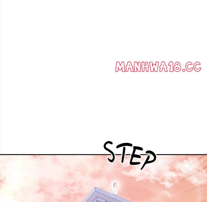 The Secret of a Girls’ Dorm Uncensored, chapter 21, page 52 of 101