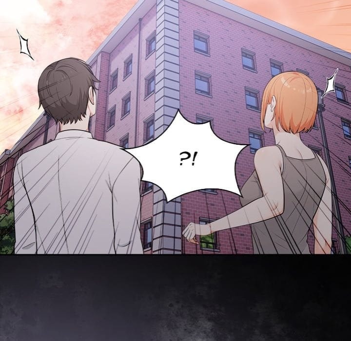The Secret of a Girls’ Dorm Uncensored, chapter 21, page 53 of 101