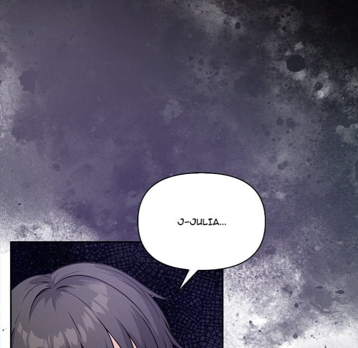 The Secret of a Girls’ Dorm Uncensored, chapter 21, page 54 of 101