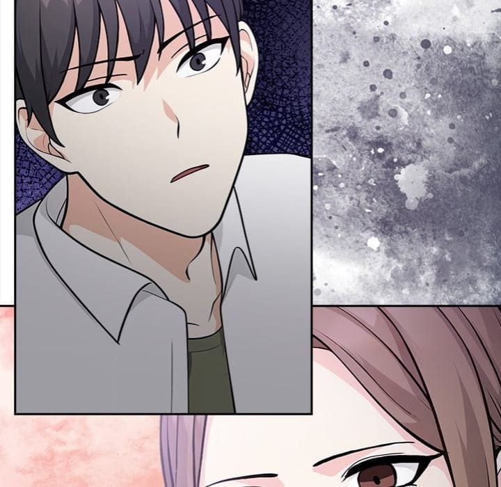 The Secret of a Girls’ Dorm Uncensored, chapter 21, page 55 of 101