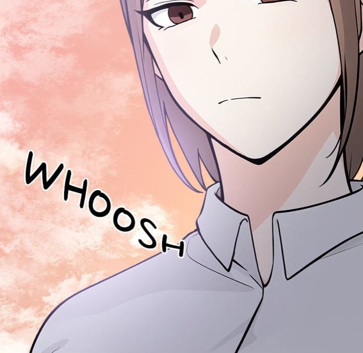 The Secret of a Girls’ Dorm Uncensored, chapter 21, page 56 of 101