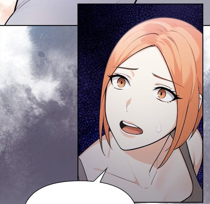The Secret of a Girls’ Dorm Uncensored, chapter 21, page 57 of 101