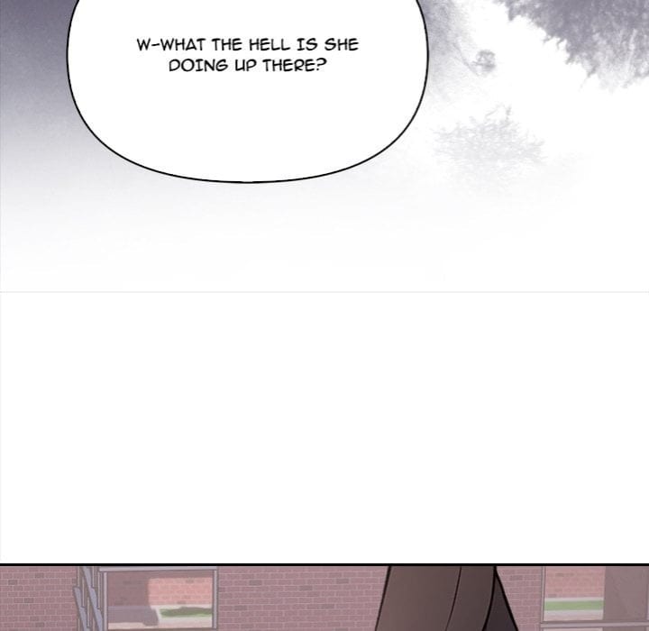 The Secret of a Girls’ Dorm Uncensored, chapter 21, page 58 of 101