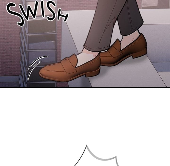 The Secret of a Girls’ Dorm Uncensored, chapter 21, page 59 of 101