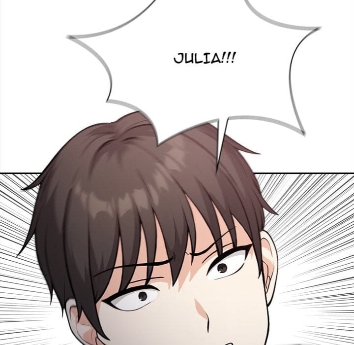 The Secret of a Girls’ Dorm Uncensored, chapter 21, page 60 of 101