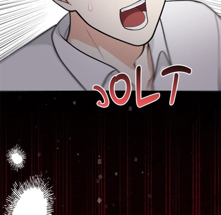 The Secret of a Girls’ Dorm Uncensored, chapter 21, page 61 of 101