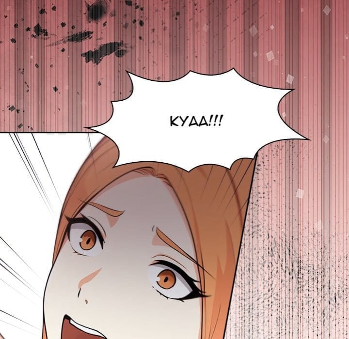 The Secret of a Girls’ Dorm Uncensored, chapter 21, page 64 of 101