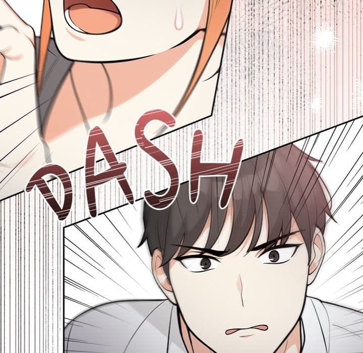 The Secret of a Girls’ Dorm Uncensored, chapter 21, page 65 of 101