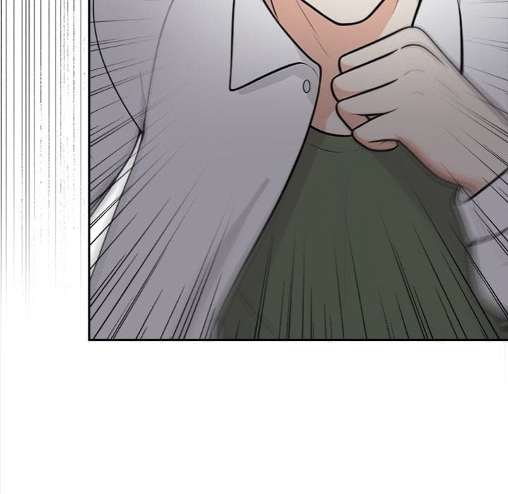 The Secret of a Girls’ Dorm Uncensored, chapter 21, page 66 of 101