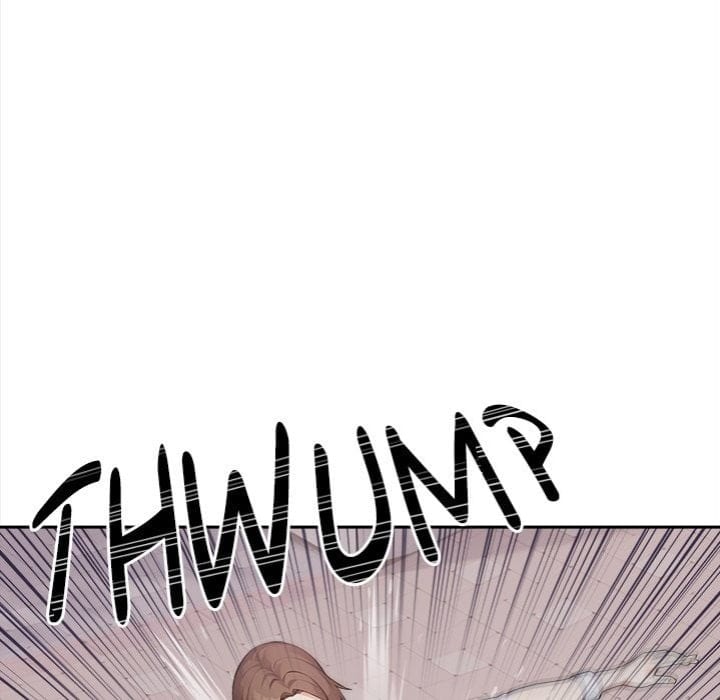 The Secret of a Girls’ Dorm Uncensored, chapter 21, page 67 of 101