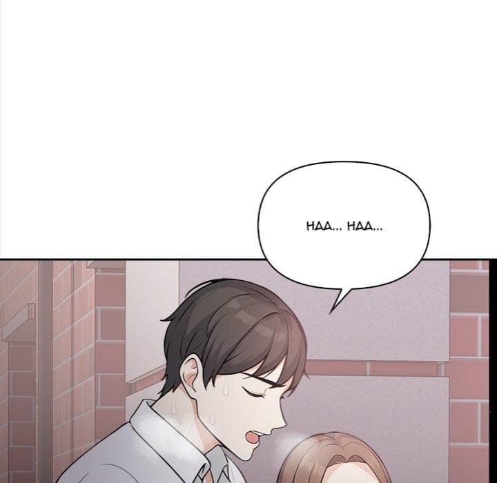 The Secret of a Girls’ Dorm Uncensored, chapter 21, page 72 of 101